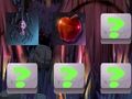Spel Onthoud Halloween  online
