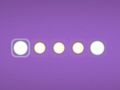 Spel Logische stappen  online