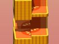 Spel Verse Fruitschotel  online