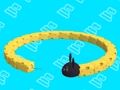 Spel Anaconda-ramp  online