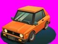 Spel Autorun Zig Zag online