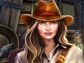 Spel De vloek van de sheriff  online