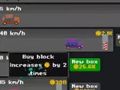 Spel Crashtest inactief  online