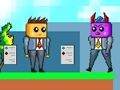 Spel Tienno online