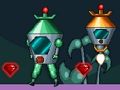 Spel Helle bot online