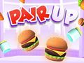 Spel Maak tweetallen  online