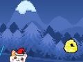 Spel Katten en bijen  online