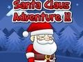 Spel Sinterklaas avontuur 2  online