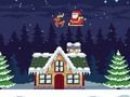 Spel De Grinch keert terug  online