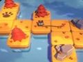 Spel Houd je aan het Plan online Spel Houd je aan het Plan online