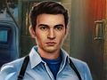 Spel Geheime vijand  online
