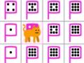 Spel N Step Steve: Deel 2  online
