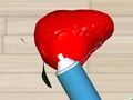Spel Kleurenmatch  online