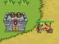 Spel Kasteel Koninkrijk seizoen  online