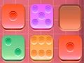 Spel Tientallen  online