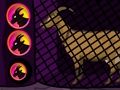 Spel Geitenvlucht 1  online