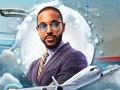 Spel Luchtdetectives  online