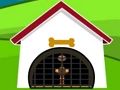Spel Struisvogel redding  online