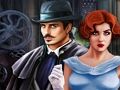 Spel Mystieke momenten  online