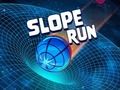 Spel Helling rennen  online