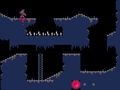 Spel Terugkeer van de Slimepires  online