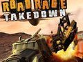 Spel Road Rage-verwijdering  online