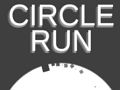 Spel Cirkel rennen  online