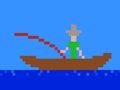 Spel Algemeen visspel  online