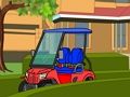 Spel San Jose 2023  online