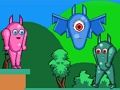 Spel Ricosan 2 online