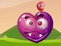 Spel Hart Match Master  online