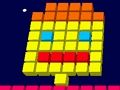 Spel Brick-spel 3D  online