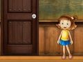 Spel Amgel Kinderkamer Escape 76  online