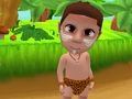 Spel Rennen kerel  online