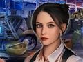 Spel Fabriek van nachtmerries  online