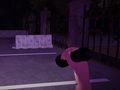 Spel Spookschool 2  online