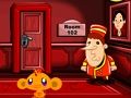 Spel Monkey Go Happy-fase 78  online