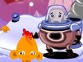 Spel Monkey Go Happy-fase 79  online