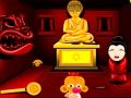 Spel Monkey Go Happy Stage 80 online