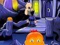 Spel Monkey Go Happy-fase 83  online