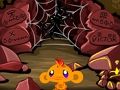 Spel Monkey Go Happy Stage 85 online