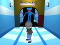 Spel Freddy's Runner online