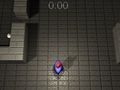 Spel CyberDogs-remake  online