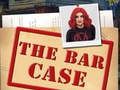 Spel De Bar-zaak  online