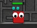 Spel Qubeee online