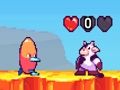 Spel Moomoo's Maple Mishap v2  online