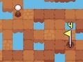 Spel Golf laten groeien online Spel Golf laten groeien online