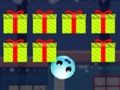 Spel Kerstcadeaubreker  online