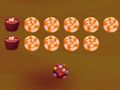 Spel Breek het snoep  online