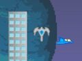 Spel Galactische tocht  online